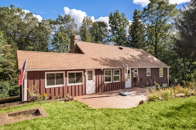 51 Josiah Norton Rd, Cape Neddick, ME 03902 - photo 3