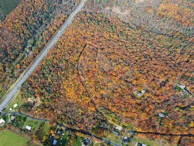 0 E Highpoint Dr unit 726387, Franklin Township, PA 18235 - photo 5