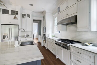 841 Oxford St, Houston, TX 77007 - photo 7