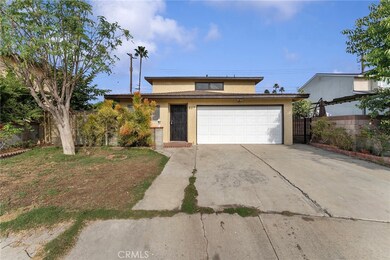 807 E Calbas St, Carson, CA 90745 - photo 2
