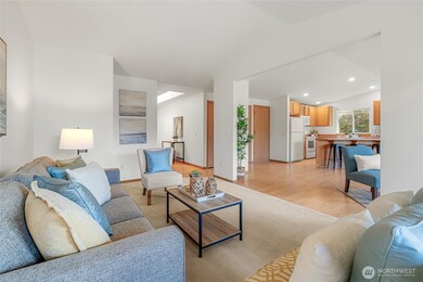 1814 Leland Dr, Everett, WA 98203 - photo 6