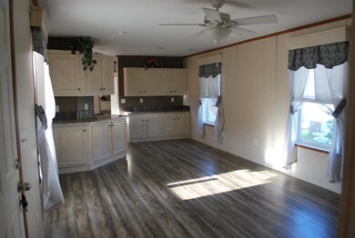 24 Mobile Dr, Hudson, NH 03051 - photo 6