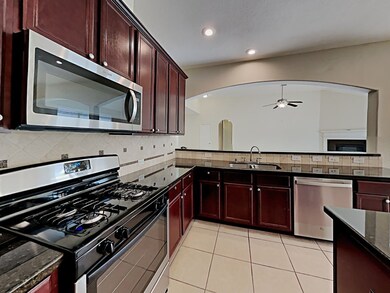 3322 Orchid Trace Dr, Spring, TX 77386 - photo 6