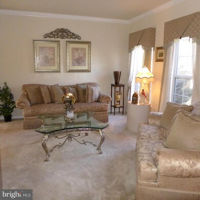 6 Carthage Ct, Randallstown, MD 21133 - photo 3