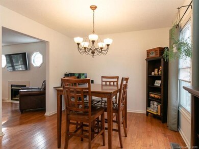 113 Forest Lake Dr, Asheville, NC 28803 - photo 6