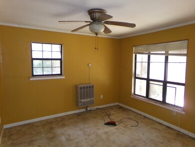 204 Cooperwood Rd, Crawfordville, FL 32327 - photo 7