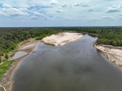 1 County Road 4085, Belgrade, TX 75928 - photo 2