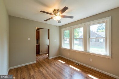 461 Harding Hwy, Penns Grove, NJ 08069 - photo 7