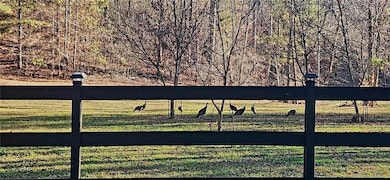 561 Parable Ct, Ranger, GA 30734 - photo 7