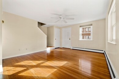 102 Emerson Gardens Rd unit 102, Lexington, MA 02420 - photo 7
