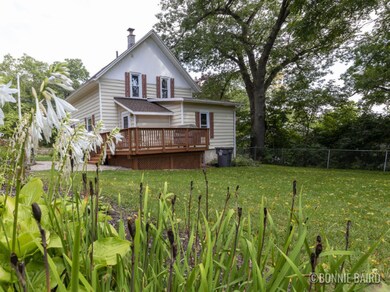 220 N Division St, Lowell, MI 49331 - photo 6