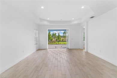 4580 Skysail Dr, Naples, FL 34120 - photo 5