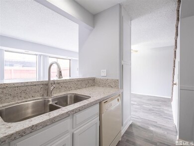 3144 Bristle Branch Dr, Sparks, NV 89434 - photo 7