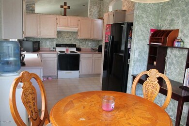 IMG_0762 - Copy
