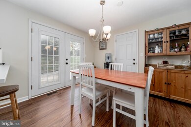 4313 N Shore Dr, Prince Frederick, MD 20678 - photo 5