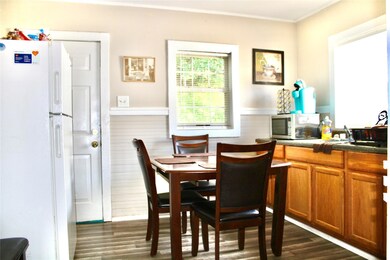 719 Hunt St unit 721, Statesville, NC 28677 - photo 3