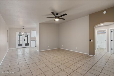 2 Interiors-1