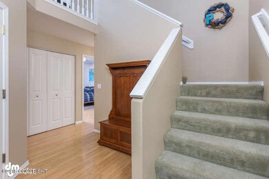 2534 Brookstone Loop Anchorage-small-002