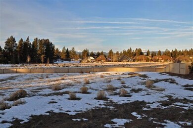 19494 Spencers Crossing Ln, Bend, OR 97702 - photo 6