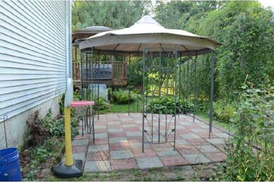 613 Leininger Ave, Mohnton, PA 19540 - photo 2