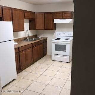 5461 Lenox Ave, Jacksonville, FL 32205 - photo 6