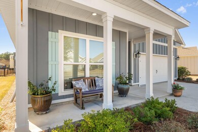 Artist's Private Retreat Now Available