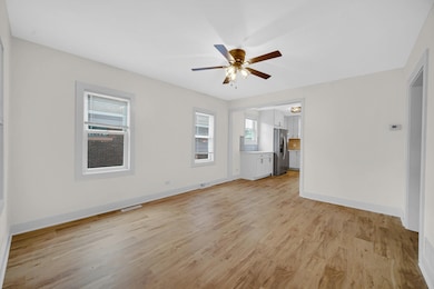 4826 Columbia Ave, Hammond, IN 46327 - photo 5