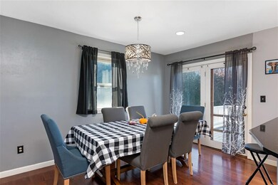 15 Pike Dr, Swanton, VT 05488 - photo 6