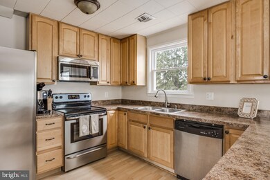 1110 Murray Dr, Edgewater, MD 21037 - photo 5