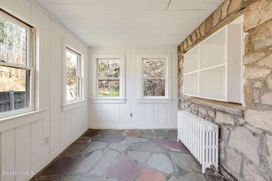 26 Lenox Rd, West Stockbridge, MA 01266 - photo 5