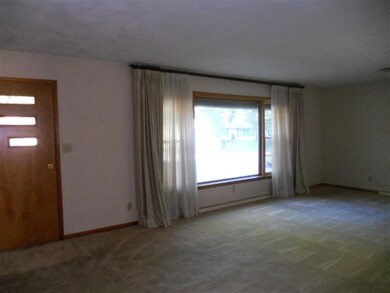 114 Jordan Ln, West Lafayette, IN 47906 - photo 4