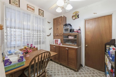 11425 NE 149th Place, Fort Mc Coy, FL 32134 - photo 7