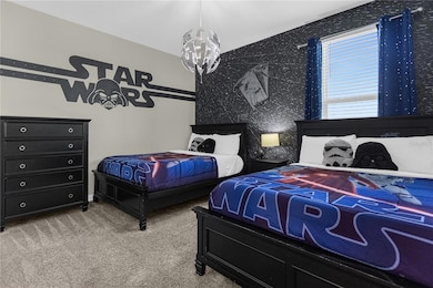 8982 Cabot Cliffs Dr, Champions Gt, FL 33896 - photo 7