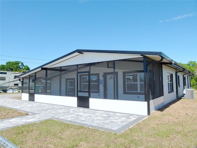 2203 SE 8th Ave, Okeechobee, FL 34974 - photo 3