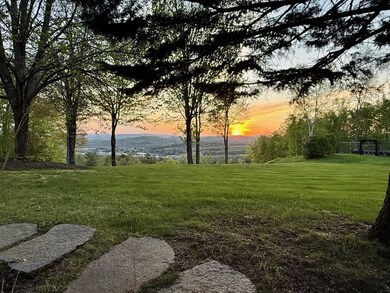 45 Welcome Hill Rd, West Chesterfield, NH 03466 - photo 5