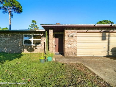 02-Jimmy - 6017 Flamingo-06