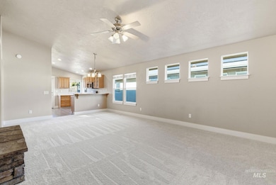 8199 N Duncan Ln, Boise, ID 83714 - photo 7