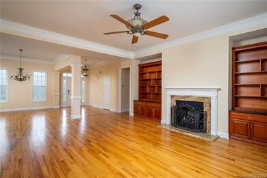 961 Colleton Meadow Dr unit 37, Clover, SC 29710 - photo 4