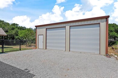 101 Tnt Ct, Springtown, TX 76082 - photo 6