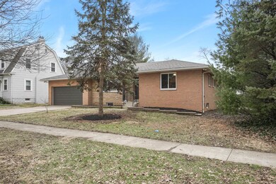 145_Garden_Rd_Columbus-47