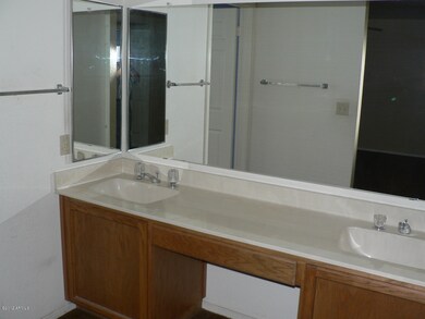 1001 E Rockwood Dr, Phoenix, AZ 85024 - photo 3