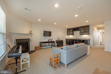 1817 Honeysuckle Ct, Downingtown, PA 19335 - photo 7