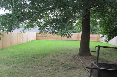 1803 S 15th St, Rogers, AR 72758 - photo 5