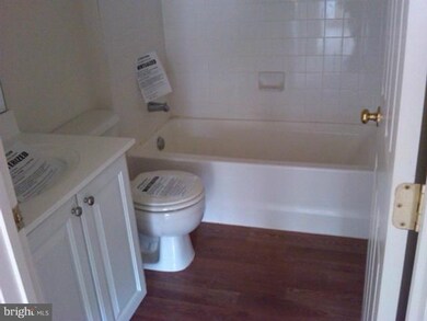 6617 Broad Creek, Fredericksburg, VA 22407 - photo 6