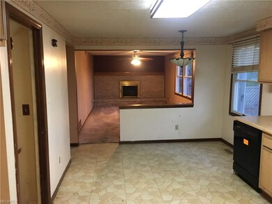 13931 Quail Oval, North Royalton, OH 44133 - photo 4