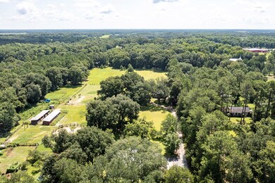 4420 Stagecoach Rd, Albany, GA 31705 - photo 4