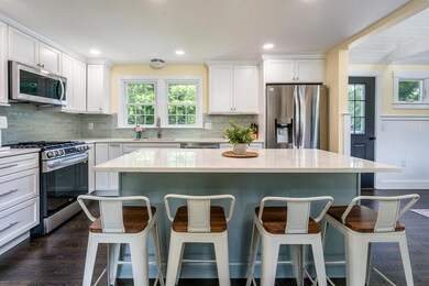 kitchen2 (3)