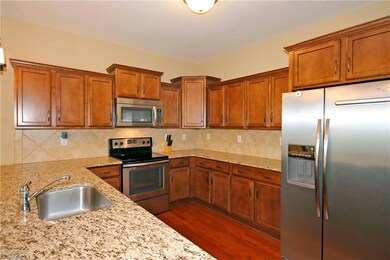 111 Coddington Ln, Statesville, NC 28625 - photo 7