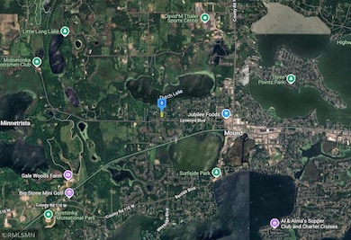 6269 Birch Ln, Mound, MN 55364 - photo 4