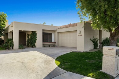 7-web-or-mls-DDBoxthorn1120_007